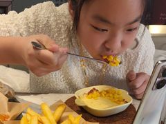 -必胜客(新辰里酒仙桥店)