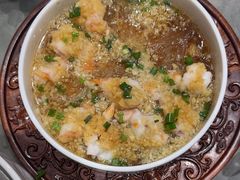 -大鹏饭店·金陵家宴(奥体中心店)