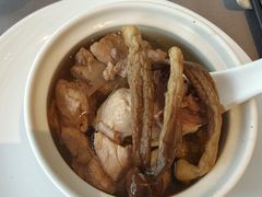 -徐记海鲜·宴会(大唐西市|丰庆店)