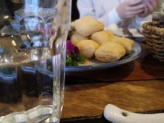 -紫滇源云南生态菜(丹凤街店)