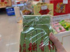 -北京稻香村(文化东路店)