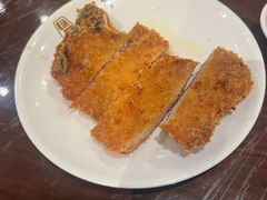 -老半斋(福州路店)