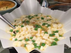 -HOHO餐厅(古子城店)