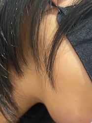 -广州美莱医疗美容医院