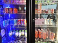 -松野谷·寿喜烧自助(华联顺义金街购物中心店)