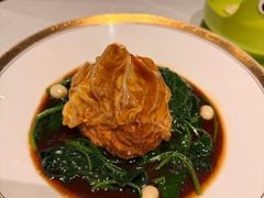 -食廬(浦东嘉里城店)