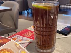 -必胜客(东大桥店)