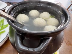 -小二郎私房菜(鼓浪屿店)