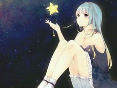 -一品豆花(光谷天地店)