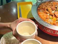 -胖哥俩肉蟹煲(永旺店)