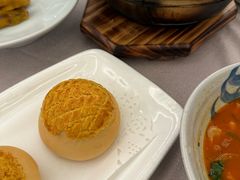 -玖味(老工人西路店)
