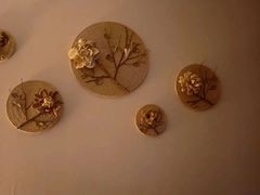 -聆耳·采耳·按摩·SPA(会展中心店)