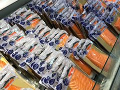 -盒马鲜生(悦峰店)
