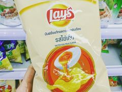 -好特卖HotMaxx(杭州滨江宝龙城店)