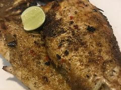 -Warung Nia Balinese Food & Pork Ribs