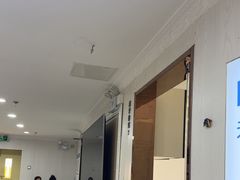 -珠海九龙医院口腔