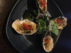 Taketori 竹取料理-竹取居酒屋