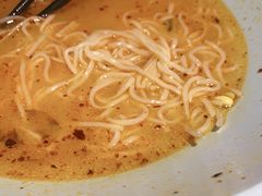 -哇蛙牛功夫面渝都料理(龙阳广场店)
