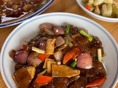 苕皮-江南荣村(小溪店)