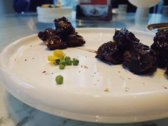 -径山十八道·风味民间菜(杭州总店)