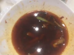 -簋街仔仔小龙虾(总店)