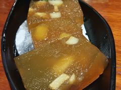 -丰圆轩粤式茶楼 . 点心粤菜(夏茅店)