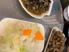 -羊阿公·嘉福烤全羊龙虾馆·家常菜(广益店)