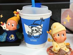 -Something For(中洲湾店)