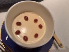 -子福慧(虹桥店)