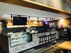 -25#COFFEE(古地石店)