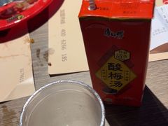 -好伦哥比萨烤肉自助(马家堡店)