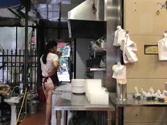 -西关明记肠粉(荔枝湾店)
