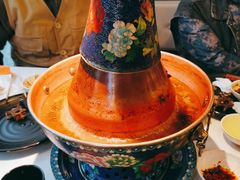 -红盔甲·小龙虾(天钥桥店)