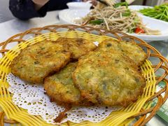 -苏启渔港(云南北路店)