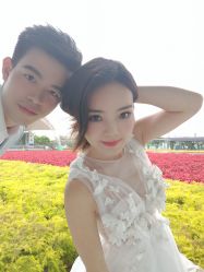 点击看大图 -爱城婚纱摄影·品质严选店