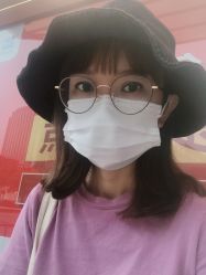 -KEIVON HAIR·崎宏
