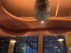 -滇野云南野生菌餐厅(陕西南路店)