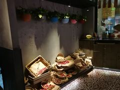 -三个四川人火锅(华联商厦店)