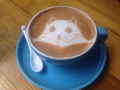 iphone_upload_pic-Anne猫窝咖啡屋