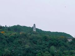 -中国宜宾·长江地标广场