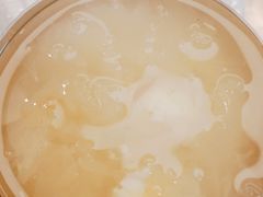 -季季红火锅(青山湖万达店)