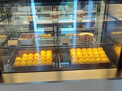 -Wagas沃歌斯(北京君太百货店)