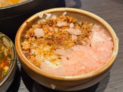 -旺福·贵州酸汤牛肉火锅(陆悦天地店)