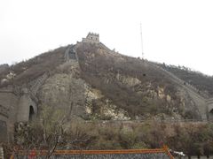 IMG_0468-居庸关长城