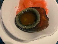-镛记酒家