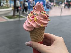 -厦门方特梦幻王国