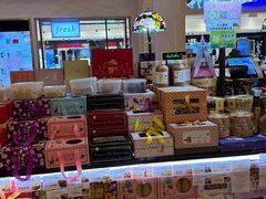 -钜记手信(威尼斯人K12店)