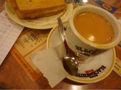 iphone_upload_pic-金华冰厅