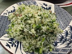 -小实惠嘉(威海路店)