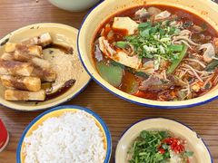 -脑馋粉儿(三里屯店)